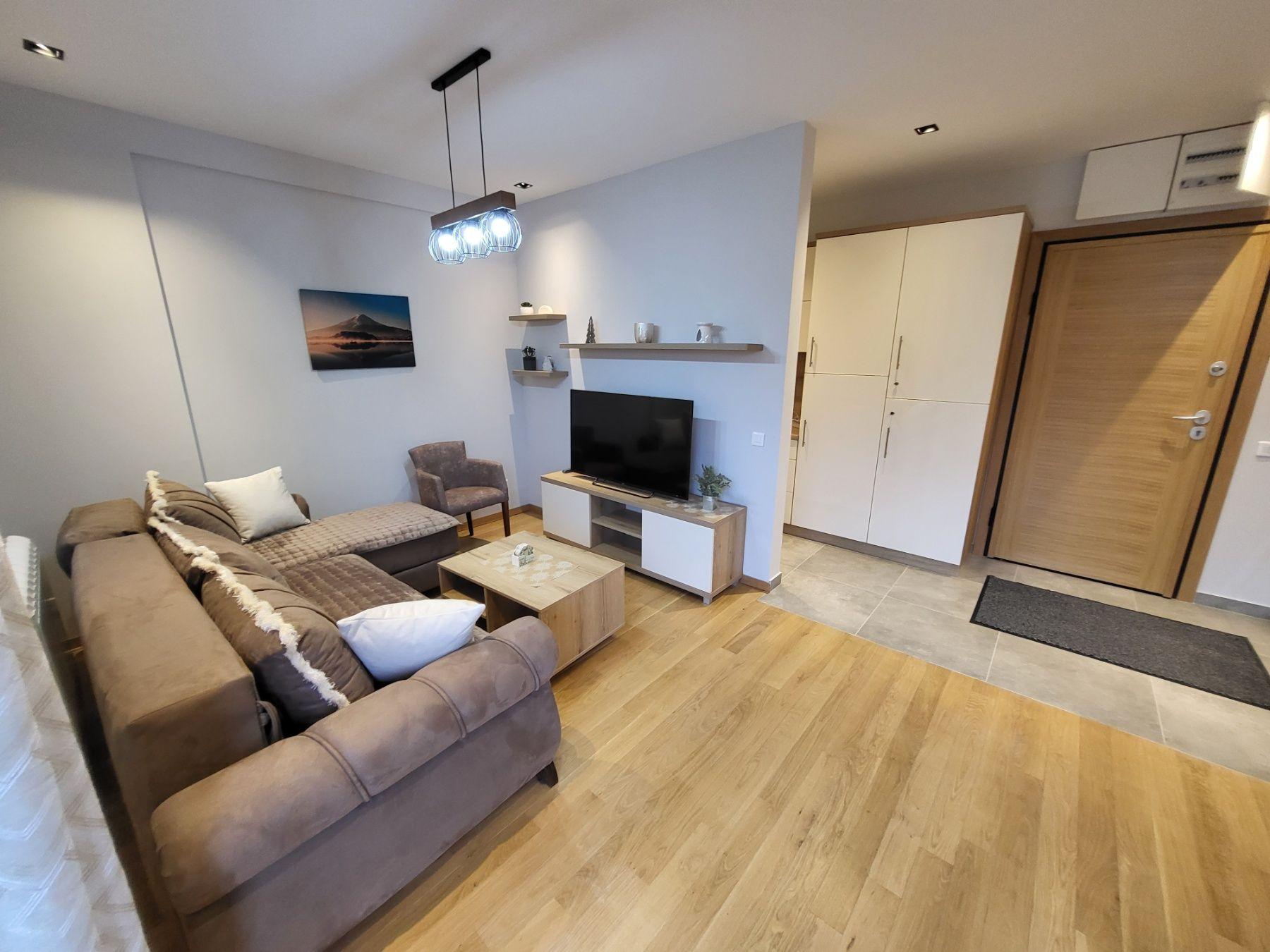 Квартира, 452 м², 103 190$ — FAKTOR